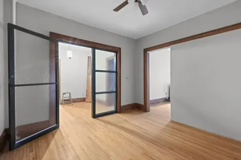 1204 Harmon Place Minneapolis MN 55403