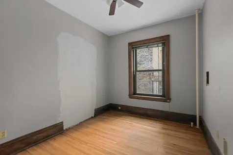 1204 Harmon Place Minneapolis MN 55403