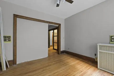 1204 Harmon Place Minneapolis MN 55403