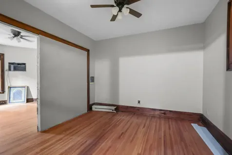 1204 Harmon Place Minneapolis MN 55403