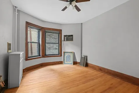 1204 Harmon Place Minneapolis MN 55403