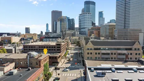 1204 Harmon Place Minneapolis MN 55403