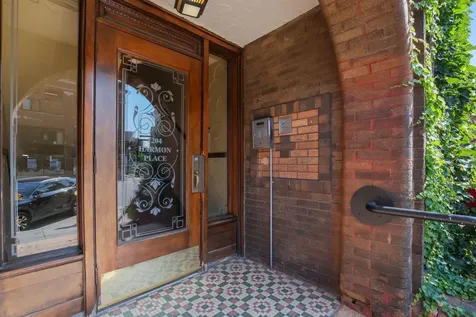 1204 Harmon Place Minneapolis MN 55403
