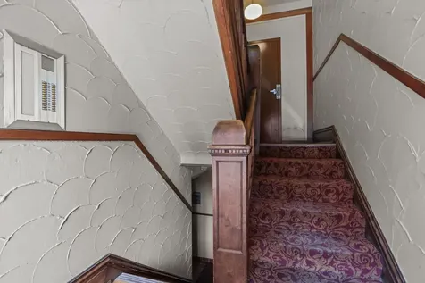 1204 Harmon Place Minneapolis MN 55403
