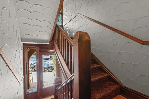1204 Harmon Place Minneapolis MN 55403