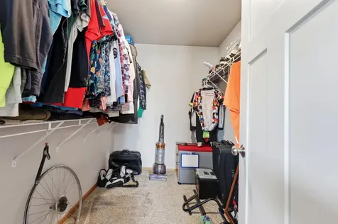 6093 59th Street S Fargo ND 58104