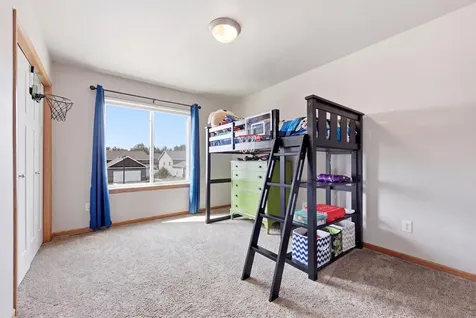 6093 59th Street S Fargo ND 58104