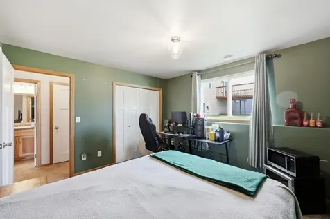 6093 59th Street S Fargo ND 58104