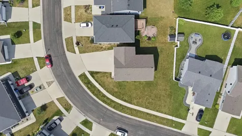6093 59th Street S Fargo ND 58104