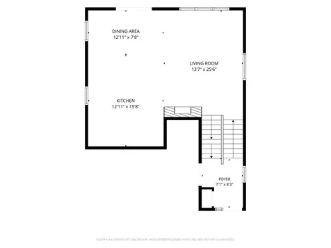 6093 59th Street S Fargo ND 58104