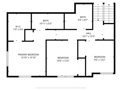 6093 59th Street S Fargo ND 58104