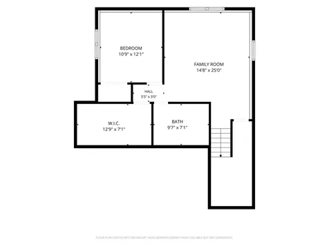 6093 59th Street S Fargo ND 58104