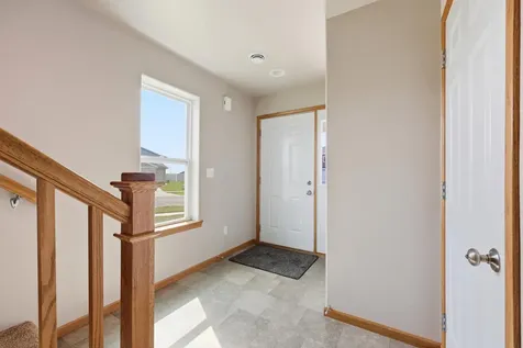 6093 59th Street S Fargo ND 58104