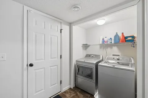8341 Norwood Lane N Maple Grove MN 55369