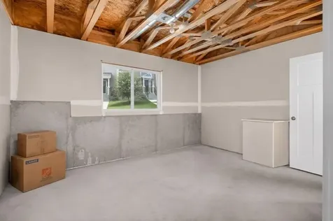 8341 Norwood Lane N Maple Grove MN 55369