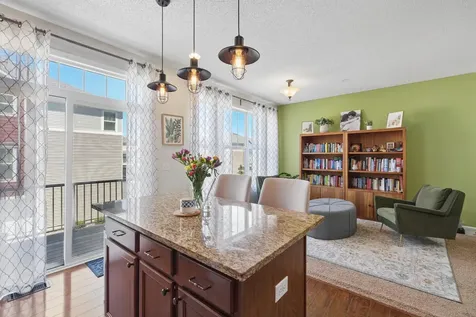 8341 Norwood Lane N Maple Grove MN 55369