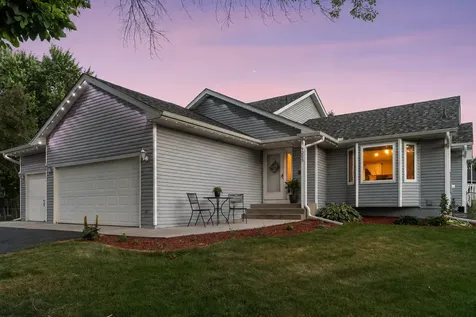 9203 Xenium Lane N Maple Grove MN 55369