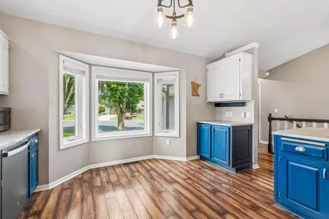 9203 Xenium Lane N Maple Grove MN 55369