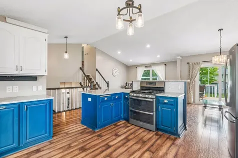 9203 Xenium Lane N Maple Grove MN 55369