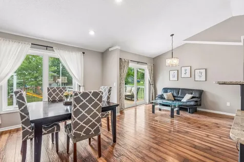 9203 Xenium Lane N Maple Grove MN 55369