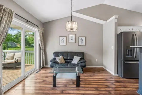 9203 Xenium Lane N Maple Grove MN 55369