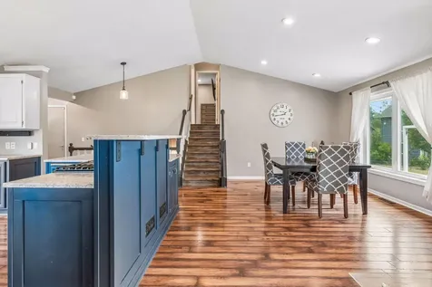 9203 Xenium Lane N Maple Grove MN 55369