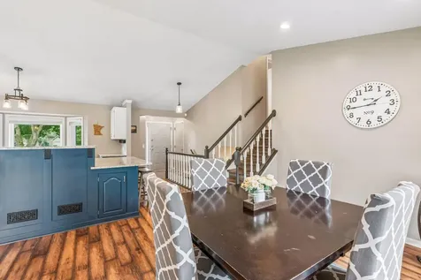 9203 Xenium Lane N Maple Grove MN 55369