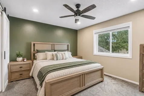 9203 Xenium Lane N Maple Grove MN 55369