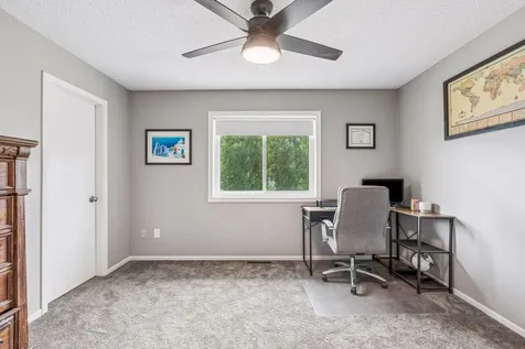 9203 Xenium Lane N Maple Grove MN 55369