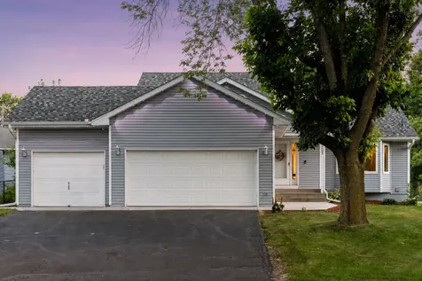 9203 Xenium Lane N Maple Grove MN 55369
