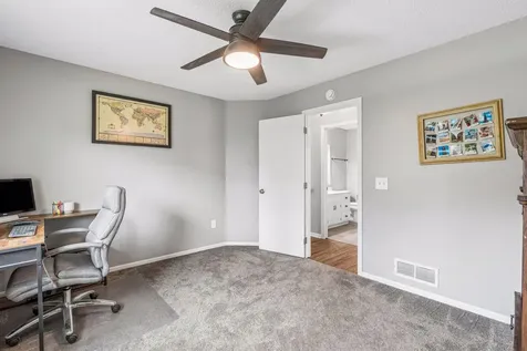 9203 Xenium Lane N Maple Grove MN 55369