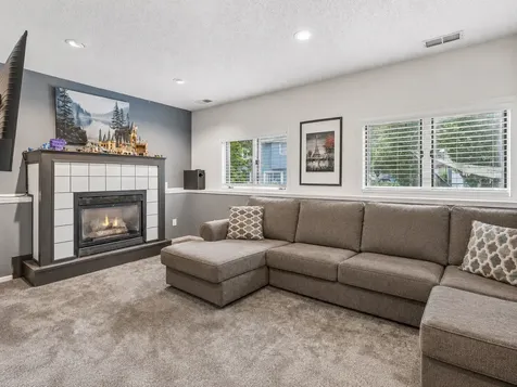 9203 Xenium Lane N Maple Grove MN 55369