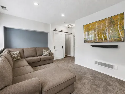9203 Xenium Lane N Maple Grove MN 55369