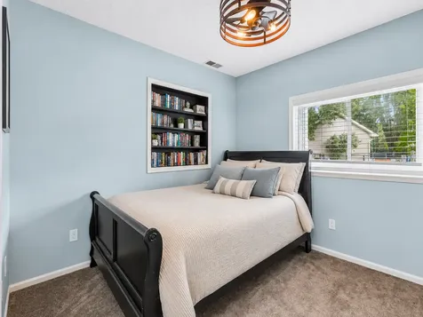 9203 Xenium Lane N Maple Grove MN 55369