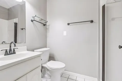 9203 Xenium Lane N Maple Grove MN 55369