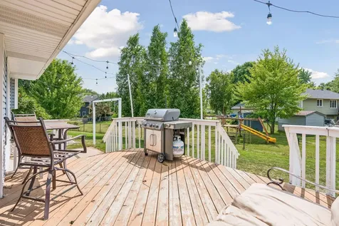 9203 Xenium Lane N Maple Grove MN 55369