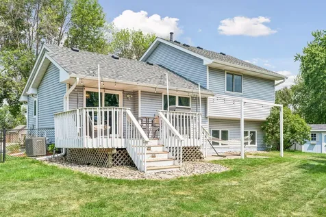 9203 Xenium Lane N Maple Grove MN 55369