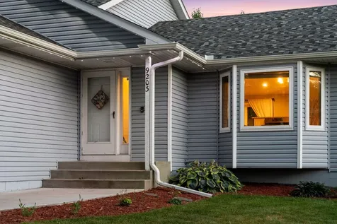 9203 Xenium Lane N Maple Grove MN 55369