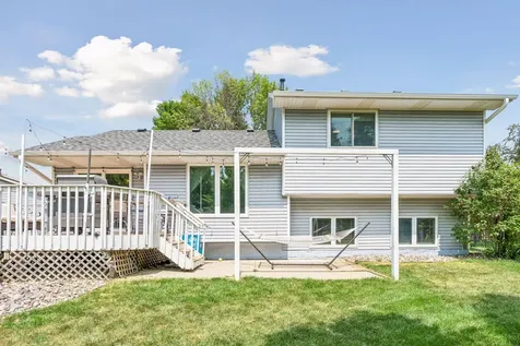9203 Xenium Lane N Maple Grove MN 55369