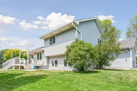 9203 Xenium Lane N Maple Grove MN 55369