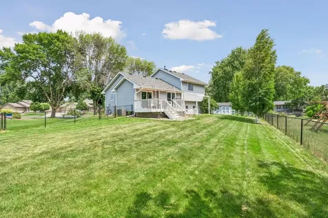 9203 Xenium Lane N Maple Grove MN 55369