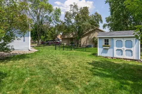 9203 Xenium Lane N Maple Grove MN 55369