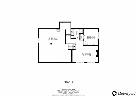 9203 Xenium Lane N Maple Grove MN 55369
