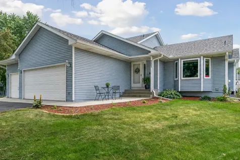 9203 Xenium Lane N Maple Grove MN 55369