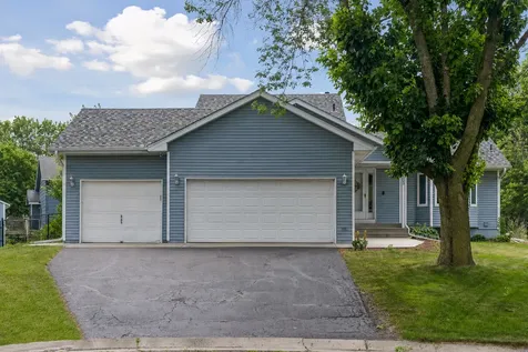 9203 Xenium Lane N Maple Grove MN 55369