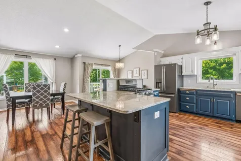 9203 Xenium Lane N Maple Grove MN 55369