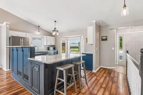 9203 Xenium Lane N Maple Grove MN 55369