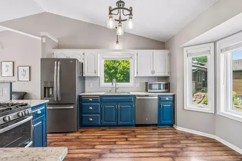 9203 Xenium Lane N Maple Grove MN 55369