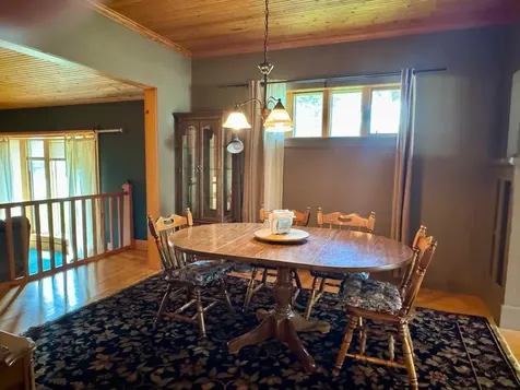 1008 W Ash Avenue Olivia MN 56277