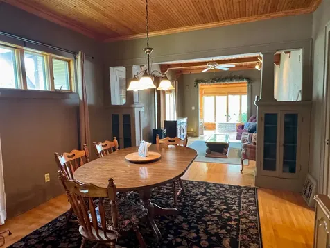 1008 W Ash Avenue Olivia MN 56277